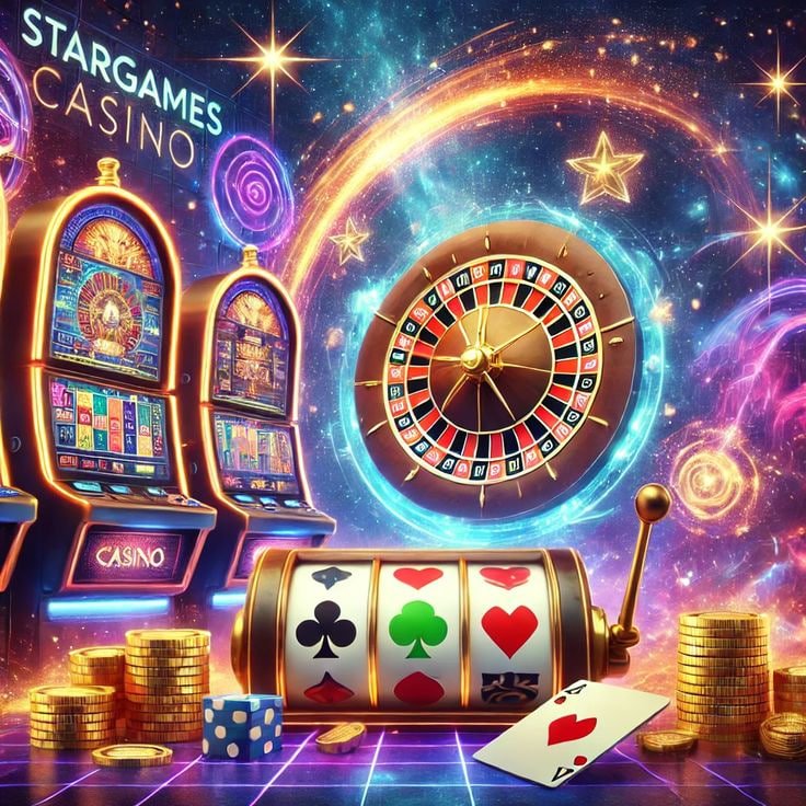 Suasana meja Live Casino dunia21 dengan dealer profesional dan streaming video berkualitas tinggi