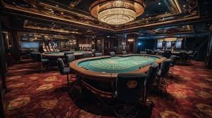 Tampilan antarmuka Live Casino dunia21 di layar smartphone dengan meja Baccarat dan dealer siaran langsung