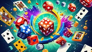 Berbagai pilihan meja permainan Live Casino dunia21 termasuk Baccarat, Roulette, dan Blackjack untuk pengguna Indonesia
