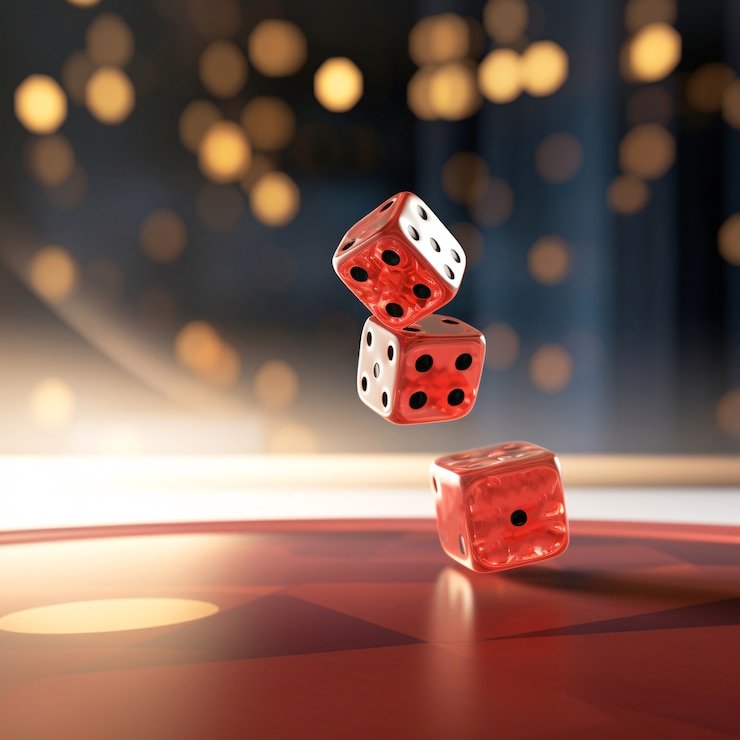Tampilan antarmuka Slot Online dunia21 di layar smartphone pengguna Indonesia