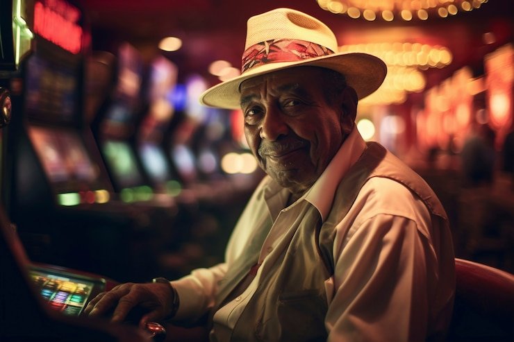 Ilustrasi keamanan akun dan privasi data pengguna Live Casino dunia21 dengan sistem enkripsi berlapis