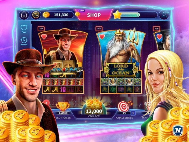 Koleksi game Slot Online beragam di platform dunia21 dengan tampilan gulungan digital