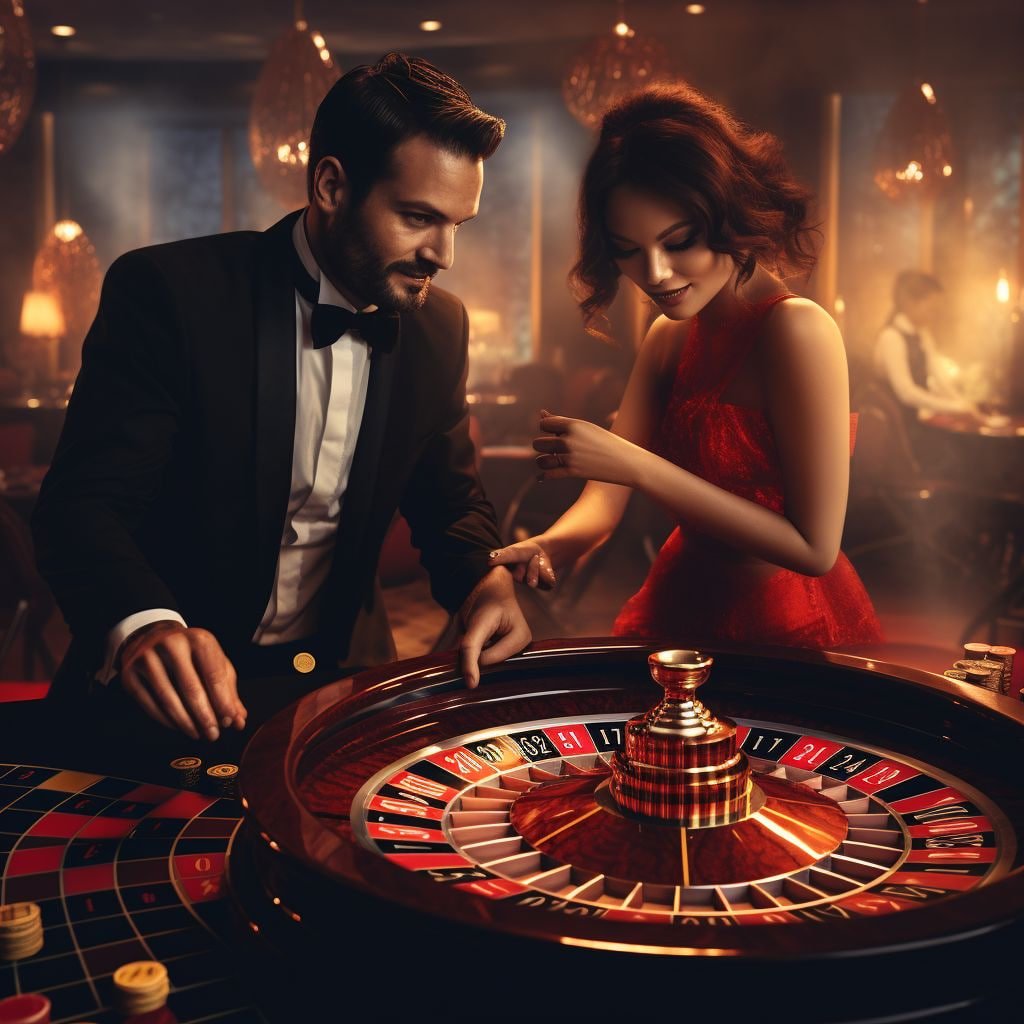 Tampilan keamanan akun digital dunia21 dengan perlindungan login dan privasi pengguna Indonesia
